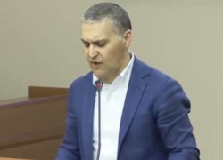 Дизель в Молдове может подорожать до 40 леев: власти готовят меры реагирования