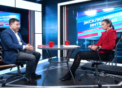 Цырдя: ПСРМ хочет вернуть народу власть и уверенность в завтрашнем дне