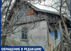 Дом Петру Кэраре в Каушанском районе охраняется государством только на бумаге