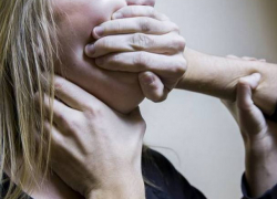 Зашел в гости и изнасиловал хозяйку: шокирующий случай в Ниспоренах  