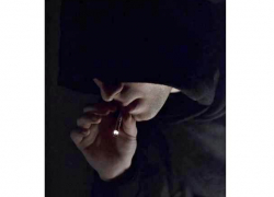 Важная новость для курильщиков. Готовьте карманы