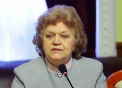 Примэрия Кишинева затягивает выплату надбавок учителям и воспитателям