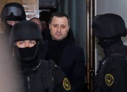 Влад Филат раскрывает карты: вот имена тех, кто избрал Шора в совет директоров ВЕМ