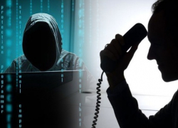 Звонок от «техподдержки» обошелся кишиневцу в 100 тысяч леев