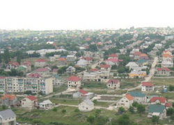 Пригороды Кишинева «задыхаются» из-за роста населения и отсутствия зеленых насаждений