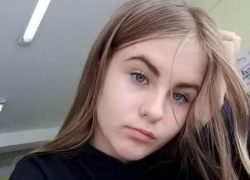 Пропавшую девочку из Яловен нашли … в Бельцах 