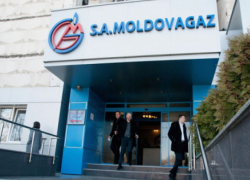 Глава «Молдовагаз» пофилософствовал на тему переговоров с «Газпромом»
