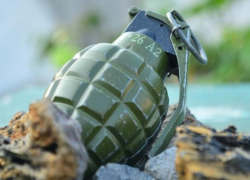 Трагедия в Криулянах: один ребенок скончался на детской площадке из-за взрыва гранаты