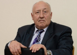 Посол Молдовы в Катаре с "исключительными качествами" ушел из жизни