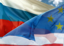 Новое общественно-политическое движение гагаузов выступает за единство с Россией