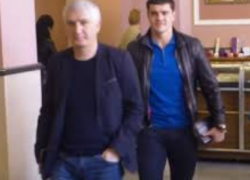 Демократ Константин Ботнарь проживает в многомиллионном доме, несмотря на нищенскую зарплату