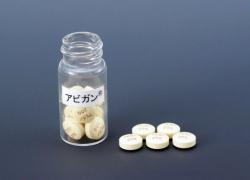Япония передаст Молдове препарат для лечения COVID-19 