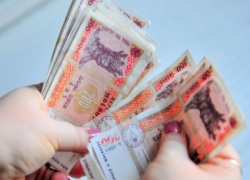 В Молдове оштрафованы тысячи курильщиков