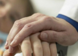 В детском лагере в Яловенах дети отравились тортом