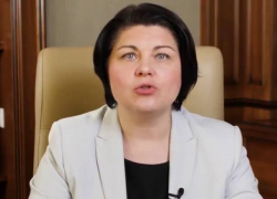 Гаврилица утверждает, что правительство работает «не покладая рук», тогда почему жизнь в Молдове становится все хуже? 