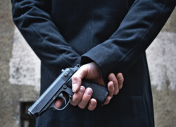 В Бельцах женщина заказала киллеру бывшего мужа 