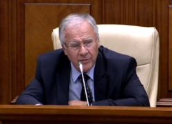 Дьяков обвинил Яралова в помощи Шору при побеге из Молдовы