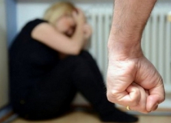 Жестокое убийство сожительницы ломом совершил житель Унгенского  района 