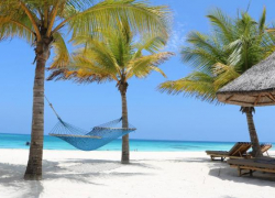 Цены не пугают. Растет интерес молдаван к экзотическим направлениям