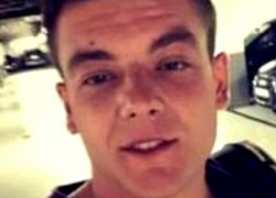 Румыны зарезали студента из Молдовы во время холостяцкой вечеринки в Италии