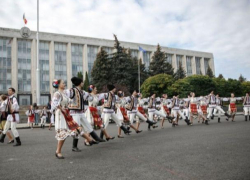 Топ-6 ближайших событий, вход на которые будет доступен с сертификатом о прививке или тестом
