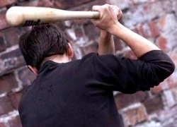 Жестокое убийство в Резине: мужчина до смерти забил дубиной своего пасынка