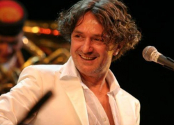 Погранполиция объяснила запрет на въезд Бреговичу: организаторов предупредили заранее