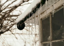 Холода продержались недолго: погода в Молдове на среду 