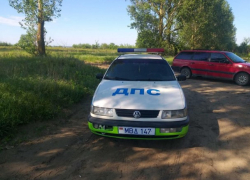 Власти Приднестровья вновь своевольничают в отношении граждан Молдовы