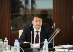 Маски сняты: Депутат ППДП вступился за компанию «Avia-Invest» Илана Шора