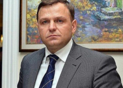 Нэстасе пообещал, что Плахотнюка заслушают по делу об убийстве Лункашу