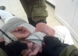 60-летний педофил обнаглел от безнаказанности