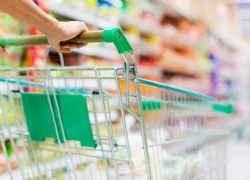 В январе в Молдове подорожали и продукты, и услуги