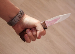 В Кишиневе сосед предотвратил сыноубийство на квартире