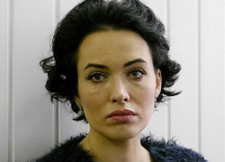 Секс-бомба Даша Астафьева об Украине: «Впервые в жизни мне не хочется жить в этой стране»