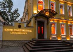 Почему народ недовлен увеличением зарплат судей КС - мнение социолога