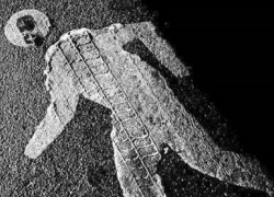 На Буюканах мужчина скончался в результате наезда автомобиля