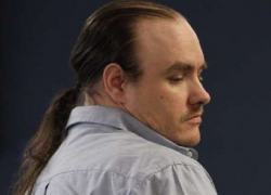 Извращенец снимал на видео изнасилование новорожденной девочки