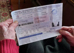 Тариф на газ может быть пересмотрен – нет шансов, что он станет дешевле 