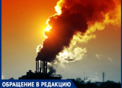 Инженер из Кишинева придумал, как сократить вредные выбросы в атмосферу