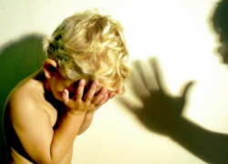 Мамы и папы детей из столичного детсада №185 намерены обратиться в прокуратуру