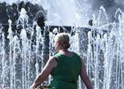 Жара вернулась – погода в Молдове на субботу 