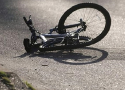 «Не повезло» - в Кэлэрашь скончался 47-летний мужчина, упавший с велосипеда