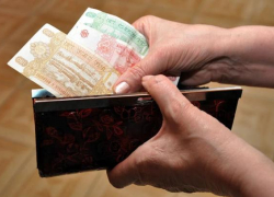 Средняя зарплата в Молдове в 2026 году превысит 17 тысяч леев — прогноз правительства
