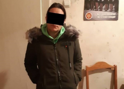 Кассир обокрала фирму в Кишиневе на огромную сумму денег