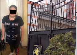 «Голь на выдумку хитра» - в Кишиневе 19-летняя девушка потеряла телефон с деньгами и соврала полиции, что ее ограбили
