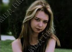 В Бендерах пропала 15-летняя школьница 