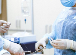 Молдаване не желают жертвовать органы. В этом году в нашей стране проведено две трансплантации