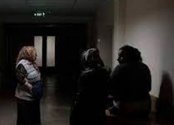 «Копеечные» подачки для Молдовы как показатель истинного доверия режиму Санду