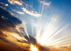 В воскресенье погода в Молдове будет переменчивой 